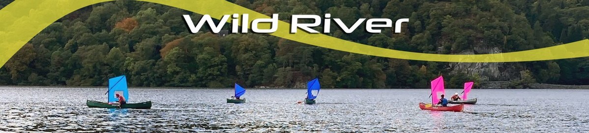 Advanced Open Water Coach